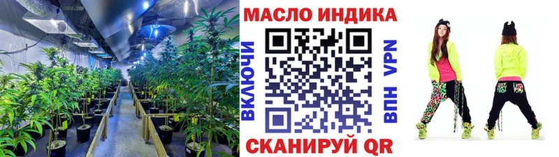 mega зеркало  Трёхгорный  ТГК концентрат 